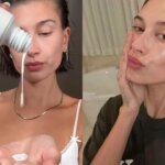 I Tried The Viral Rhode Glazing Milk – And I Finally Understand What The Hype Is (And Isn’t) About