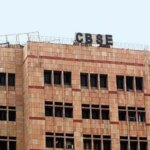 Months After Re-Evaluation Row, IAS Officer Mandeep Bhandari Named As New CBSE Chairman