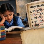 1,741 Errors In Books Worth Rs 175 Crore: Odisha’s Textbook Tally
