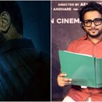 Drishyam 3 Writer Aamil Says Ajay Devgn Film Is Original: Malayalam Script Didn't Suit Hindi Audience – EXCL