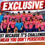How Japan’s Cricket Is Carving A Space In A Baseball-Dominated Market – Exclusive