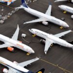 Boeing Discovers Software Glitch in 737 MAX Landing System: Report