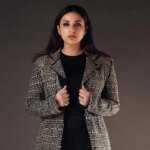 Shaque Actress Parineeti Chopra SLAMS Postpartum Body-Shaming: Why Do I Need To Get Back In Shape?