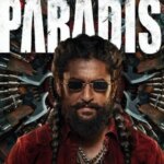 The Paradise Box Office Collection Day 4: Nani’s Film Inches Towards Rs 100 Crore Mark