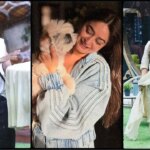 Bigg Boss 20: How Qazi Touqeer, Mahhi Vij, Amrapali Dubey Are Putting Millennials At Centre Of Salman Khan Show