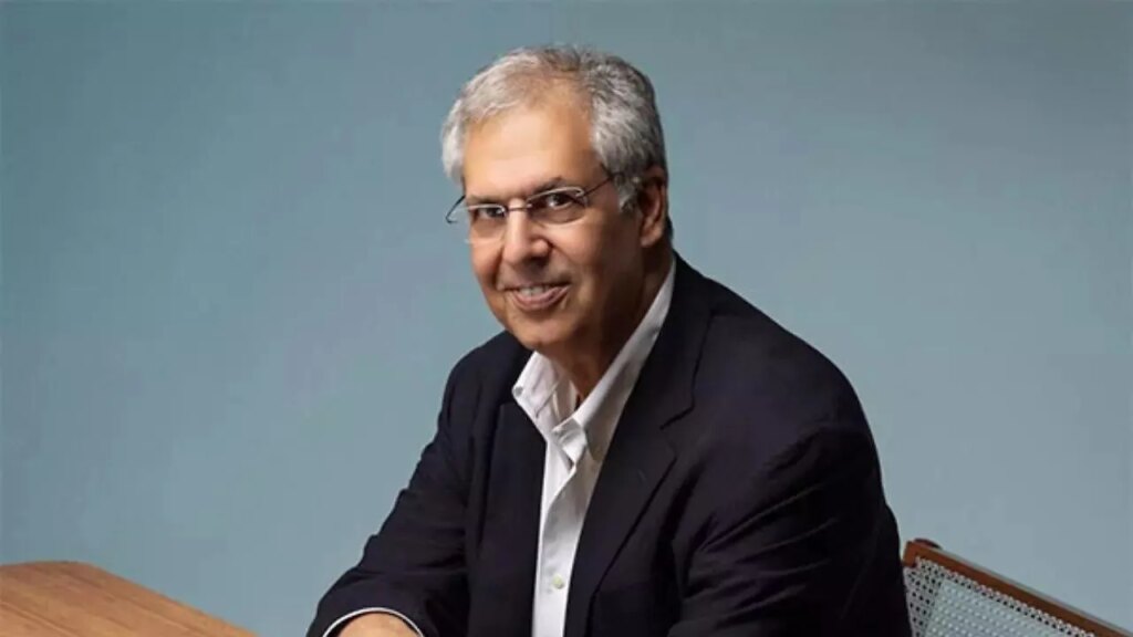 Tata Trusts Proposes Alternative To Public Listing