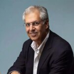 Tata Trusts Proposes Alternative To Public Listing