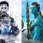 Avengers Endgame Encore Just $39 Million Away From Surpassing Avatar At Global Box Office