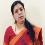 Ex-IAS Divya Mittal Announces Plans To Enter Politics Ahead Of UP Elections: Who Is She?