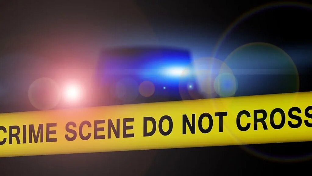 Telangana Police Finds Woman’s Dismembered Body Parts In Cooling Canal; Wrist Tattoo Solves Case!