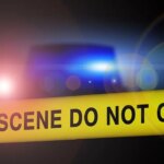 Telangana Police Finds Woman’s Dismembered Body Parts In Cooling Canal; Wrist Tattoo Solves Case!