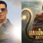 Akshay Kumar In Hanuman Ansh 2? Co-Producer Anupriya Nagar Clears The Air