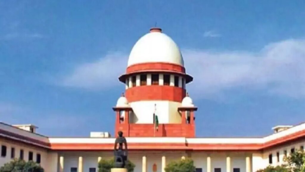 Number of Women Judges in Supreme Court Likely To Go Up To Three