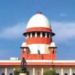 Number of Women Judges in Supreme Court Likely To Go Up To Three