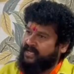 UBT Sena Leader Dies After Assailants Open Fire In Thane, Say Police