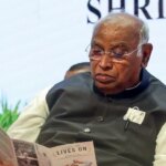 Kharge At INDIA Bloc Meet: ‘We Must Go Back To Ballot Votes’ — 5 Demands On Table
