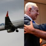 Israeli Yaniv Hayun Recounts Flydubai Cockpit Fight, Says Omani Pilot Was 'Trying To Destroy Instruments'