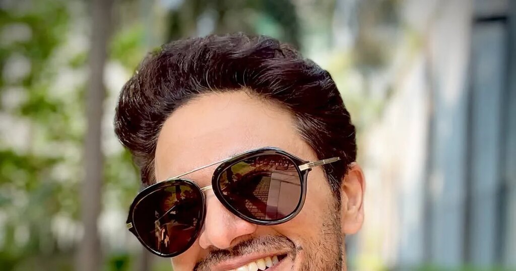 Why Gaurav Khanna Quit Khatron Ke Khiladi 15