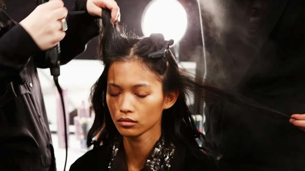 How to Add Volume to Hair for Extra Body, According to Stylists