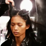 How to Add Volume to Hair for Extra Body, According to Stylists