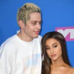 Pete Davidson does ‘not understand’ scrutiny ex Ariana Grande has been facing