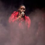 Diddy’s NewsNation Lawsuit Over Drug-Laced Baby Oil Claims Moves Ahead