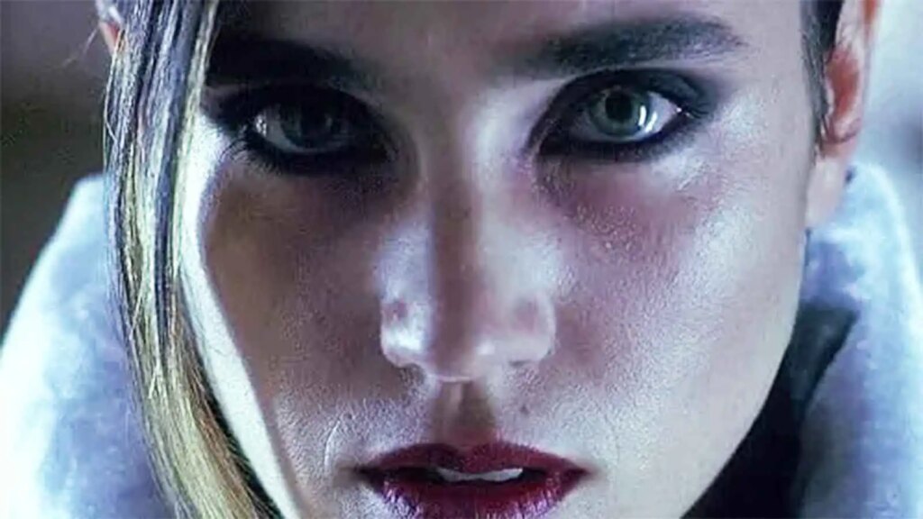 15 People Share the Movie So Intense They Could Never Watch it Again