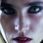 15 People Share the Movie So Intense They Could Never Watch it Again