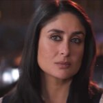 ‘Kareena Performs From The Gut’