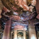 Four More MP Heritage Sites Enter UNESCO Tentative List, State’s Tally Rises To 19