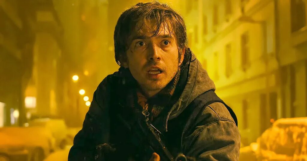 Resident Evil Movie Review: Zach Cregger Delivers A Scary, Bloody And Surprisingly Funny Horror Ride