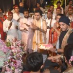 When Salman Khan Got Ganpati Rituals Wrong