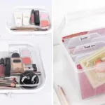 90 Weird, Cheap Things That’ll Make You So Much More Organized