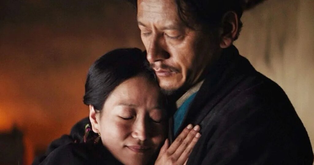 4 Rivers 6 Ranges Review: A Raw, Powerful Film About Tibet’s Fight For Freedom