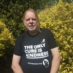 Roll over Bearthoven: Rick Wakeman to perform concert for rescued animals
