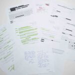 Why Epstein files PDF 2026 is trending online now – Film Daily