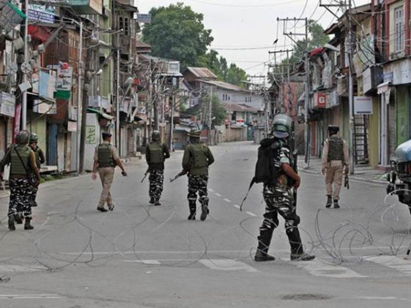 india support passed uno equal earth map kashmir shows as disputed terrority