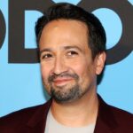 Lin-Manuel Miranda and Gustavo Dudamel to Take Part in Public Forum Event at the Delacorte
