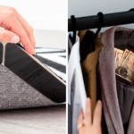 60 Cheap, Genius Things for Your Home With Incredible Reviews