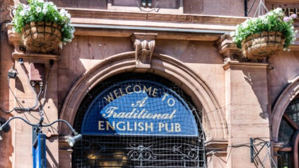 Wetherspoons confirms return of popular beer after two years