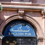 Wetherspoons confirms return of popular beer after two years