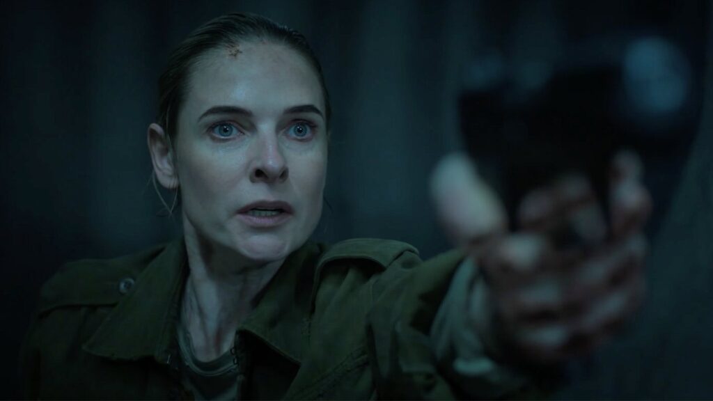 Silo prepares for the end with season 4 sneak peek teaser trailer