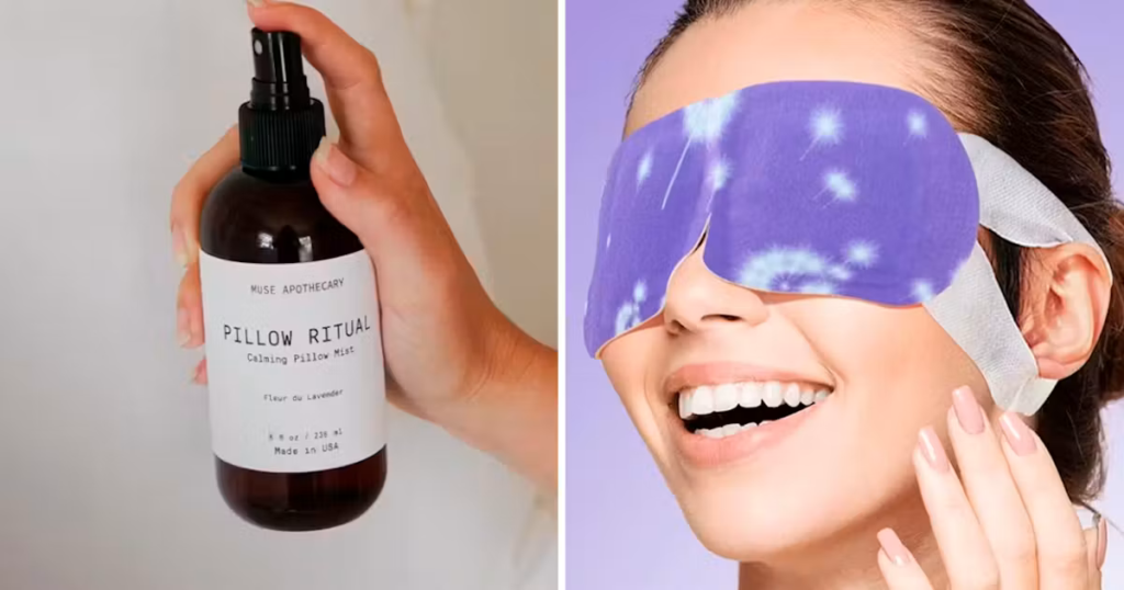 65 Bougie, Cheap Things On Amazon Prime That Have A Cult Following