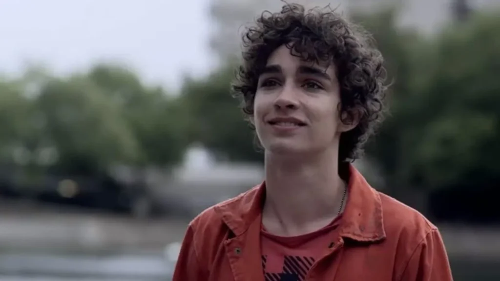 15 Shows That Lost a Main Character and Somehow Got Better