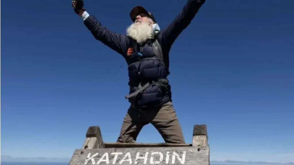 15 People Who Didn’t Let Age Stop Them from Accomplishing Great Things