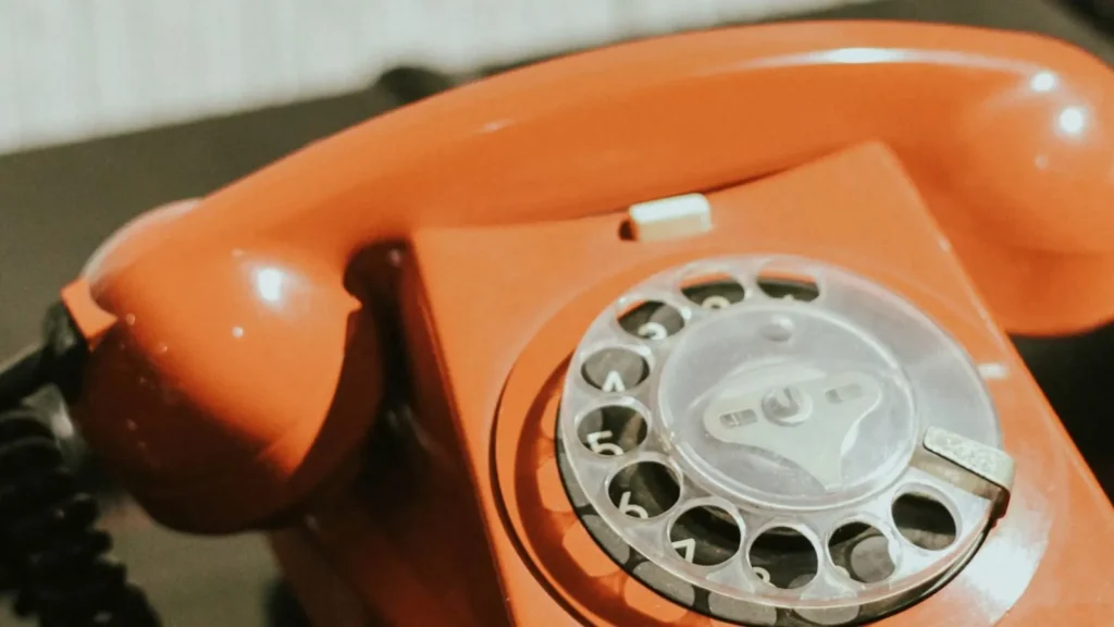 15 Things That Quietly Disappeared From Everyday Life