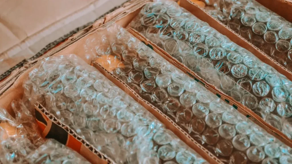 15 Products That Were Invented for a Completely Different Purpose