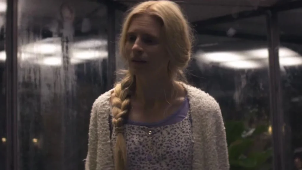15 TV Shows That Got Cancelled Off the Back of a Massive Cliffhanger