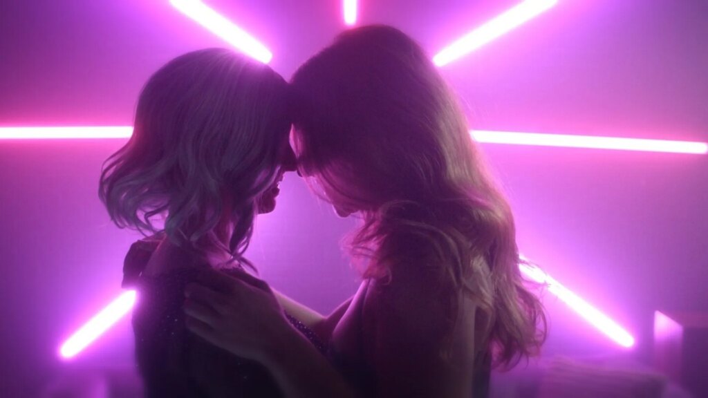 Matthew Ninaber On Hy3na – FILMHOUNDS Magazine