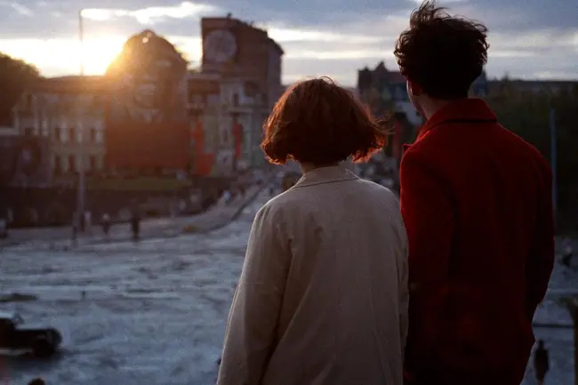 ‘Dau’ Review: After 20 Years of Production, Ilya Khrzhanovsky’s Infamous Mega-Project Comes to a Screeching Halt